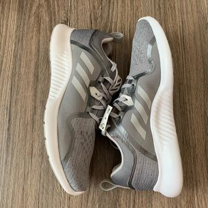 Adidas Edgebouce women shoes